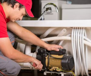 About Emergency plumbing pros Chenoa, IL